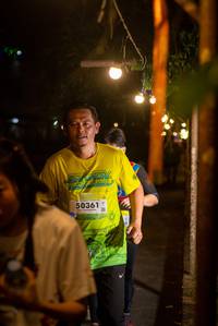 BIB: 50361
                            <button type="button" onclick="openModal(21807489)" class="btn btn-primary btn-sm float-right btn-popup" data-toggle="modal" data-target=".modal-high-quality">
                        <i class="fas fa-shopping-cart"></i> Add to Cart
                    </button>
                                            <button type="button" onclick="isThisMe(21807489, true)" class="btn btn-success btn-sm float-right btn-popup btn-isme hidden" data-toggle="tooltip" data-placement="bottom" title="นี่คือรูปของคุณใช่ไหม คลิกที่นี่เพื่อเอาเข้าอัลบั้ม">
                        <i class="fas fa-plus"></i> Add to album
                    </button>
                    <button type="button" onclick="isThisMe(21807489, false)" class="btn btn-warning btn-sm float-right btn-popup btn-isnotme hidden">
                        <i class="fas fa-ban"></i> Remove from album
                    </button>